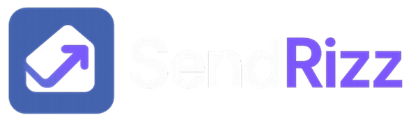 SendRizz